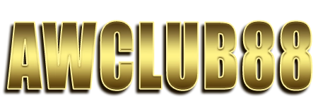 AWCLUB88 Logo