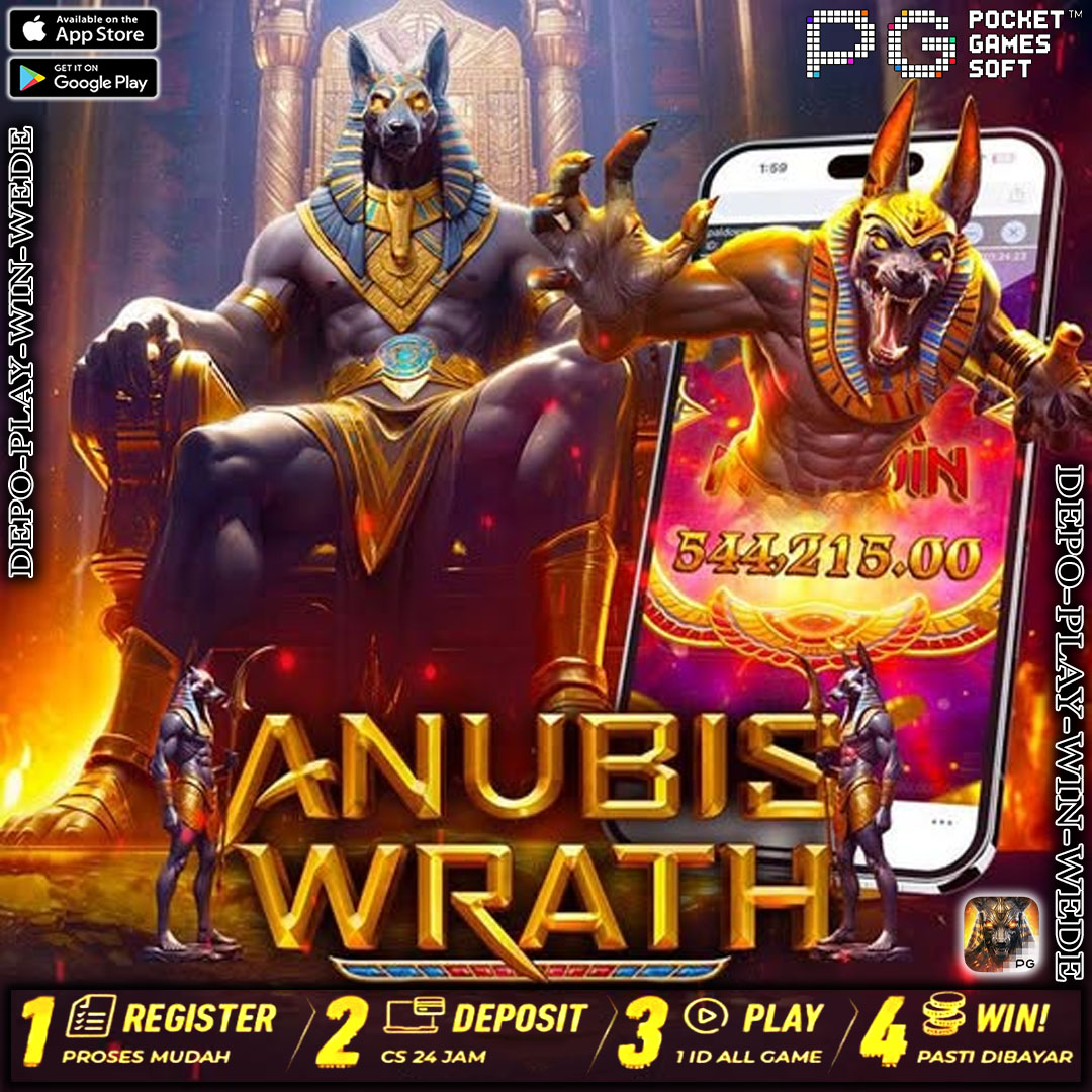 AWCLUB88 ✺ Menghadirkan Konsep Eksperimental Untuk Game Generasi Baru